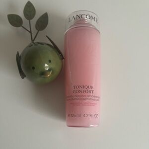 Lancôme Tonique Confort HydratingToner